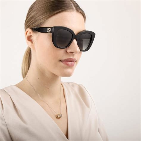 gucci gg0327s 001